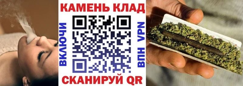 Гашиш hashish  Купить закладки  Дивногорск 